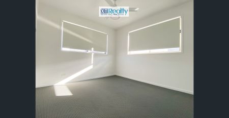 2 Year New Townhouse in Rochedale - Photo 4