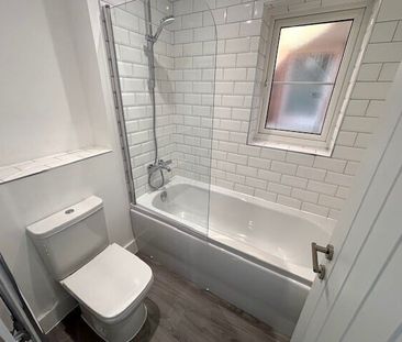 Prangley Road, Downham Market - Photo 5