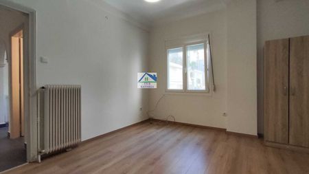 Διαμέρισμα για ενοικίαση Κλωναρίδου (Άνω Πατήσια) - Photo 5
