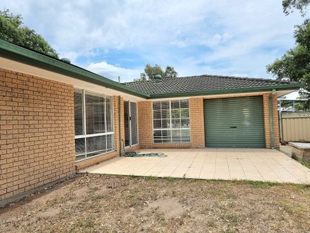 63 Schanck Drive, Metford, NSW 2323 - Photo 2