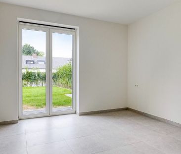 Appartement te huur in Kortrijk voor € 1.250 met 2 slaapkamers - Photo 5