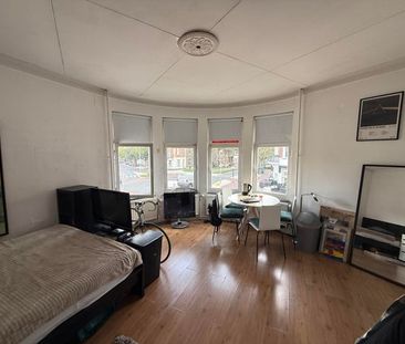 Te huur: Huis Wilhelminasingel in Maastricht - Photo 4