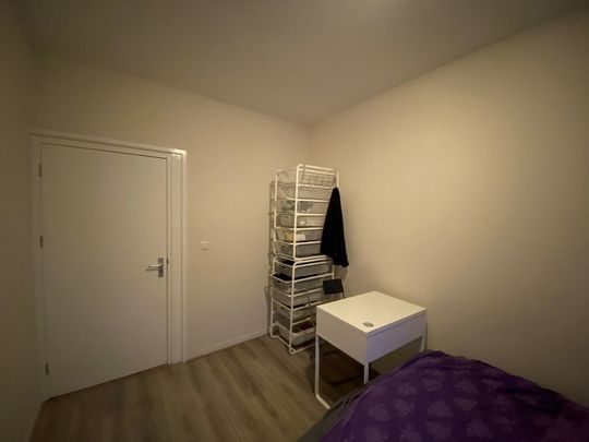 Te huur: Kamer Looierstraat in Arnhem - Foto 1