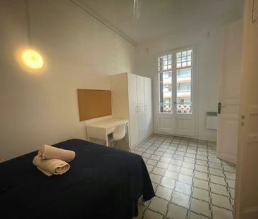 Carrer del Bruc, Barcelona, Catalonia 08009 - Photo 1