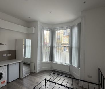 Florence Road - Photo 2