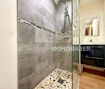 Location Appartement 2 pièces 49m² SOMAIN 59490 - Photo 3