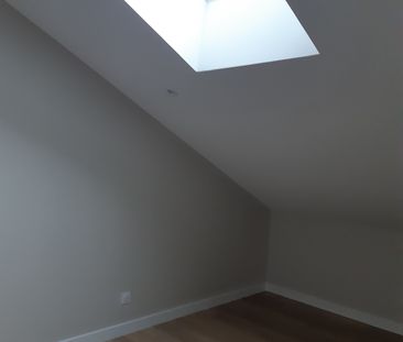 A LOUER - Avenue de Dun - T4 en duplex avec terrasse et cave. - Photo 4