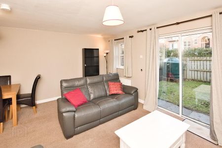 10 Ardenlee Green, Belfast, BT6 8QF - Photo 2