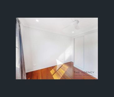 88 Canning Street, The Range, Qld 4700 - Photo 6