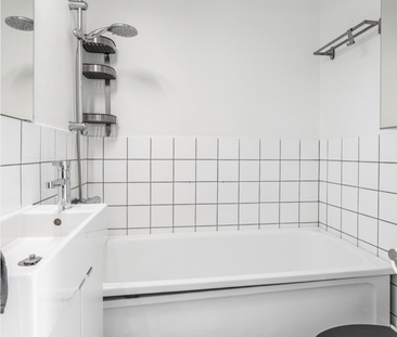 Östra Storgatan, Jönköping - Foto 1