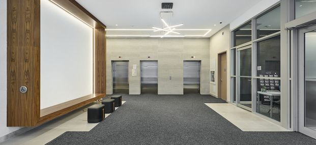 Be the First to Call Our Brand-New Building Home - Immediate Move-In Available! - Photo 1