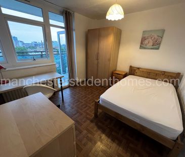 Artillery Court, Manchester, M13 9TU - Photo 3