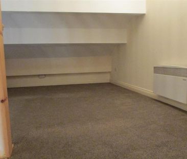 1 bedroom terraced house to rent - Photo 3
