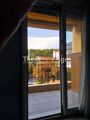Μεζονέτα για ενοικίαση Πολίχνη - Φωτογραφία 1