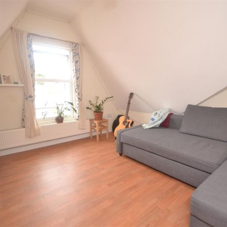 1 bedroom Flat To Let - Photo 4