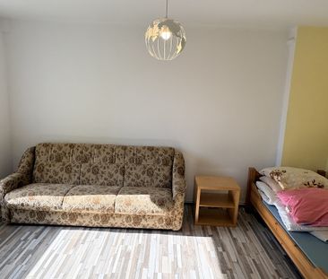 Parter domu 60m - Photo 3