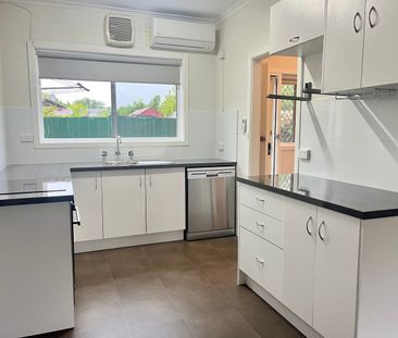 WHEN IT IS ALL ABOUT LOCATION... - Photo 6