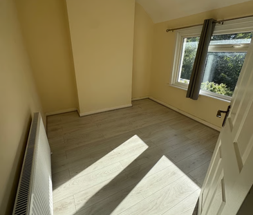 4 bedroom house share to rent - Photo 5