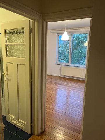 Appartement te huur - Photo 2