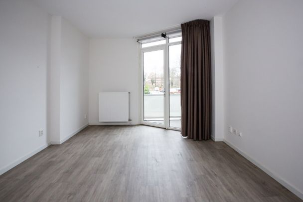 Rogier van der Weydestraat 6 A17 - Photo 1