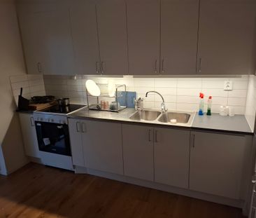 Målarvägen, Bro - Photo 4
