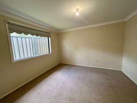 FAMILY HOME IN THE HEART OF TORONTO - Photo 4