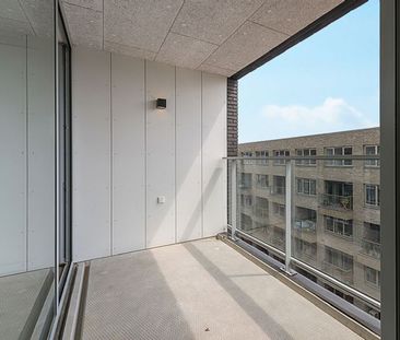 Reinoutdreef 93, 3562 LK Utrecht - Photo 3