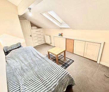 Walford Mount - Photo 4