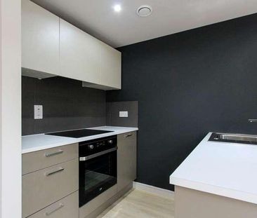 Dixie, Cardiff Bay, CF10 - Photo 4