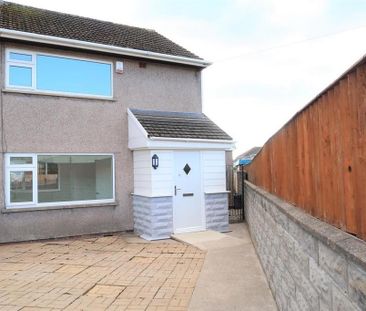 2 bedroom house to rent - Photo 3