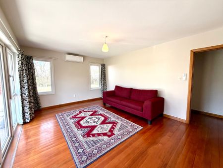 Bryndwr, 2 bedrooms - Photo 4