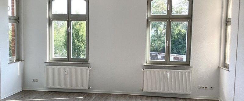 1 Nettokaltmiete geschenkt bei Anmietung bis zum 30.12.25! - Foto 1