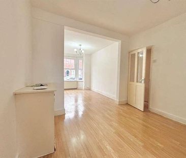 Hawkins Road, Bedford, MK42 - Photo 1