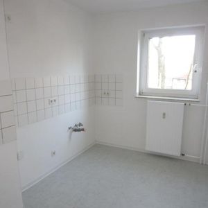 Weidenstr. 29, 45701 Herten OT Bertlich - Photo 2