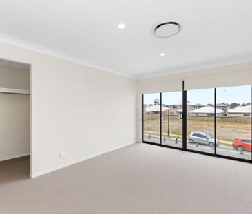 20 Apollo Street, Newport QLD 4020 - House For Rent | Domain - Photo 4