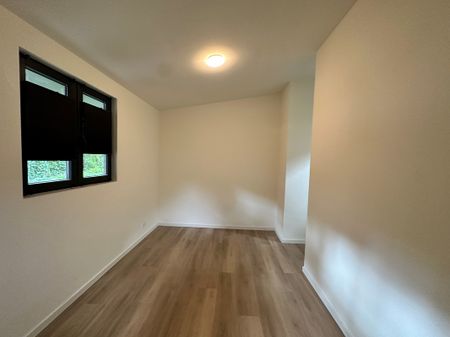 Rading 14B - Photo 5