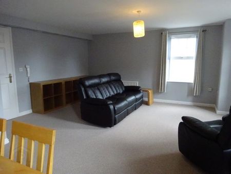 9 St Johns Square, Belfast, BT7 3HS - Photo 2