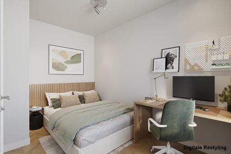 Menno Simonszplein 73 - Photo 5