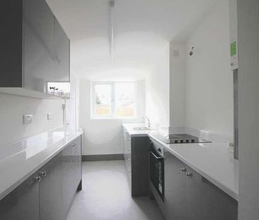 Sutton Road, Kidderminster, DY11 - Photo 1