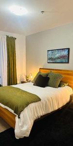 Condo 4 1/2 - CESSION DE BAIL - Photo 4