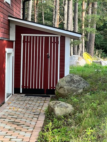 Kolstavägen, Märsta - Photo 3