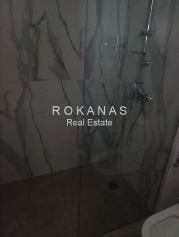 Διαμέρισμα για ενοικίαση Λόφος Φιλαρέτου (Καλλιθέα) - Photo 5