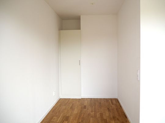 Hägerneholmsvägen, Täby - Photo 1