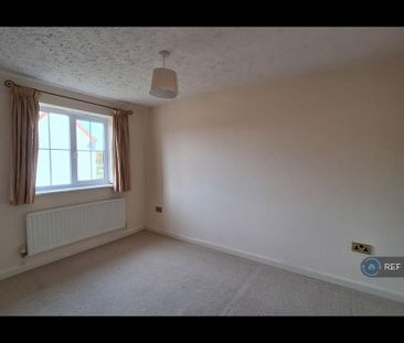 4 bedroom detached house to rent - Photo 4