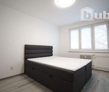 2 izbový byt v centre mesta Martin, Thurzova ulica, na prenájom. - Photo 4