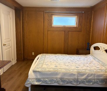 For Lease - 27 Elmartin Basement Drive, Toronto, Ontario - Photo 2