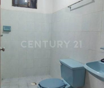 CASA EN RENTA EN COL. 18 DE MARZO (SAN JOAQUÍN) VILLAHERMOSA, TAB - Photo 4