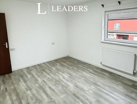 1 bedroom house to rent - Photo 2