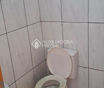 Apartamento com 2 quartos e 45m² para alugar em Cidade São Jorge, S... - Photo 6