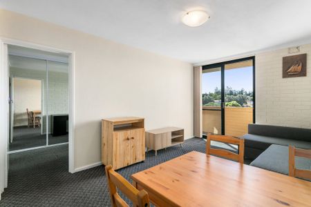 74/4 Dover Court, Mosman Park. - Photo 4